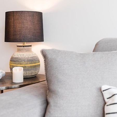 Guestready - Bonjardim Building Apartment ปอร์โต ภายนอก รูปภาพ