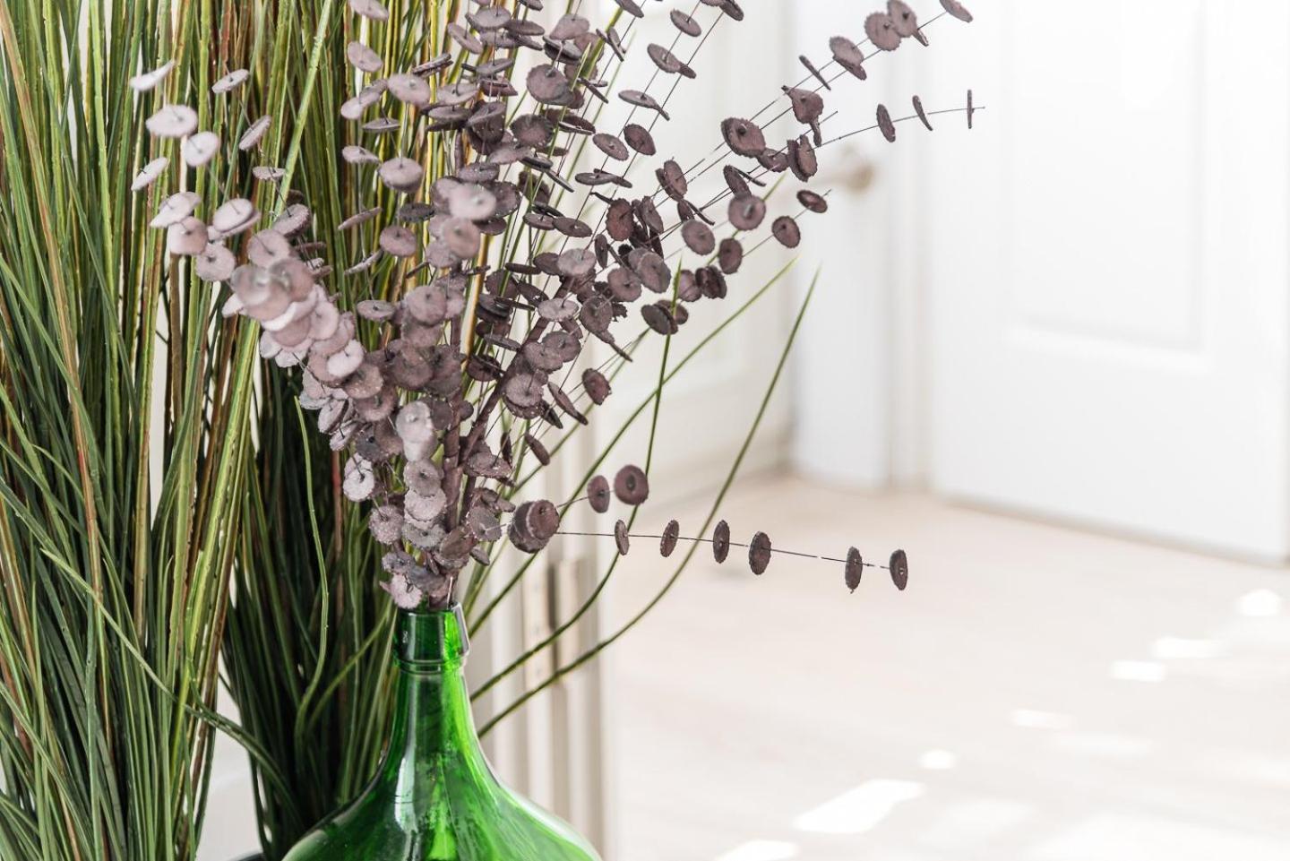 Guestready - Bonjardim Building Apartment ปอร์โต ภายนอก รูปภาพ