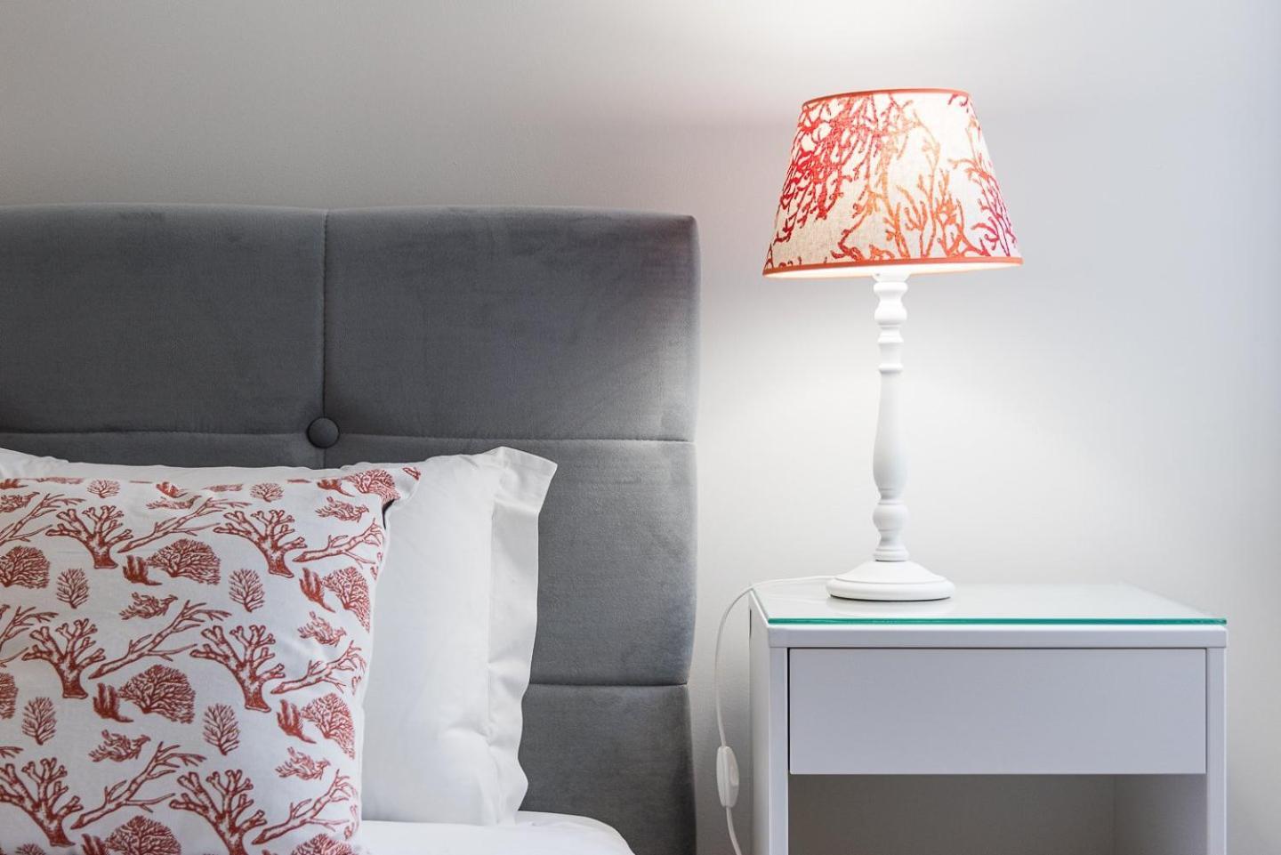 Guestready - Bonjardim Building Apartment ปอร์โต ภายนอก รูปภาพ