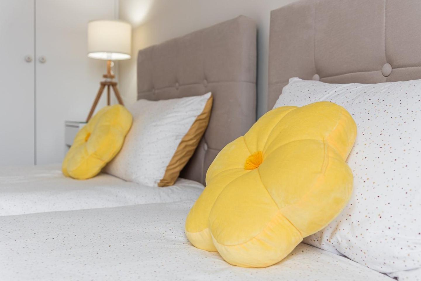 Guestready - Bonjardim Building Apartment ปอร์โต ภายนอก รูปภาพ