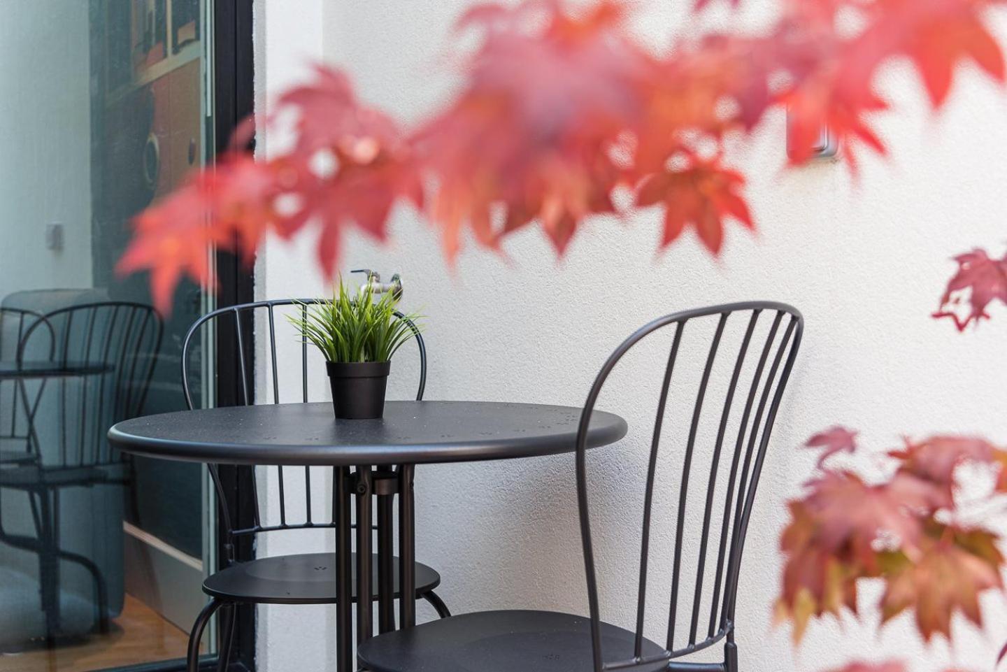 Guestready - Bonjardim Building Apartment ปอร์โต ภายนอก รูปภาพ