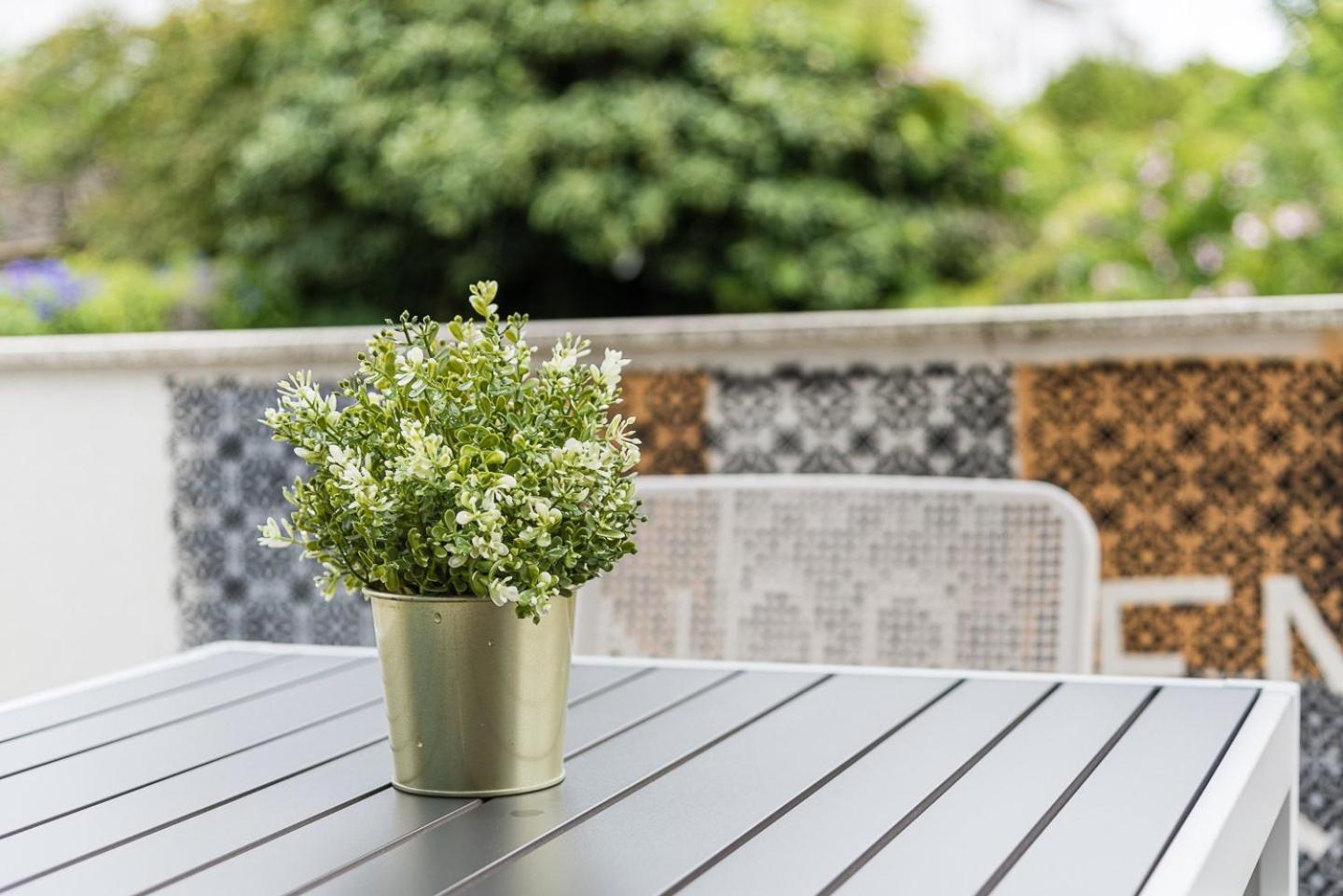 Guestready - Bonjardim Building Apartment ปอร์โต ภายนอก รูปภาพ