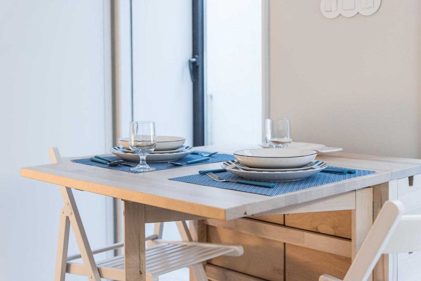 Guestready - Bonjardim Building Apartment ปอร์โต ภายนอก รูปภาพ