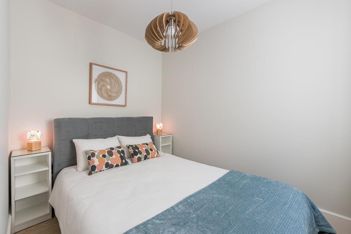 Guestready - Bonjardim Building Apartment ปอร์โต ภายนอก รูปภาพ