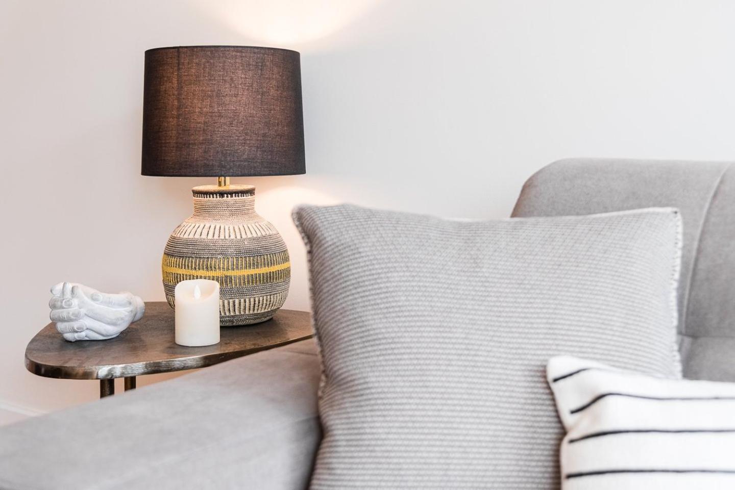 Guestready - Bonjardim Building Apartment ปอร์โต ภายนอก รูปภาพ